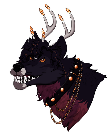 Headshots no background -$15